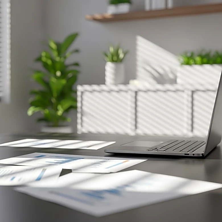 AI Adoption Lagging Among Canadian Small and Medium-Sized Businesses, Report Reveals