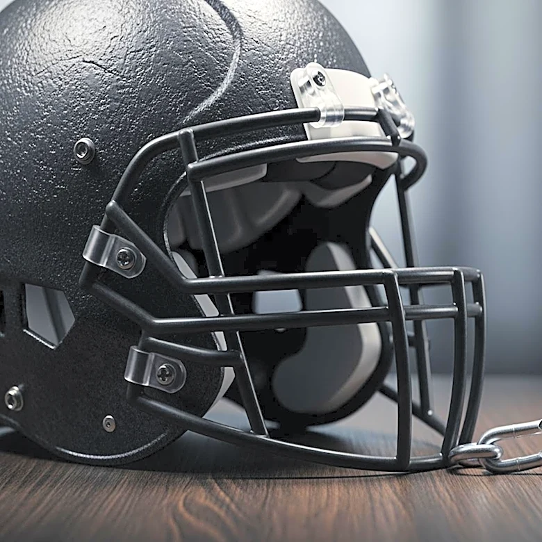 Giants Face Contract Dispute with Star Defensive Tackle Dexter Lawrence