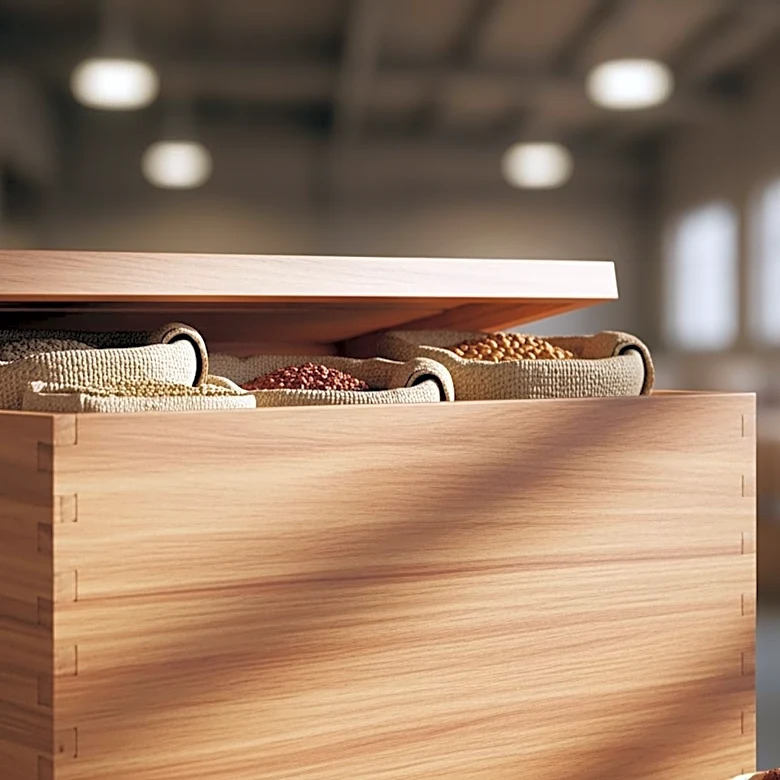 CH Guenther  Son Expands North American Presence with Acquisition of Les Aliments Mejicano