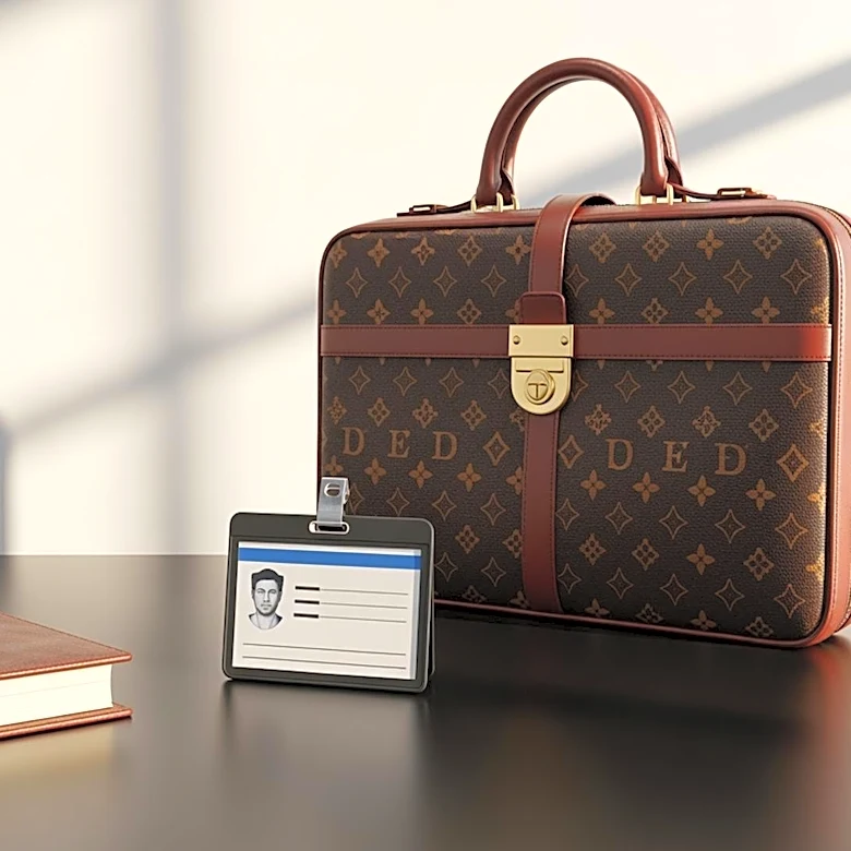 Amazon CEO Andy Jassy's Compensation Increases Amid Rising Security and Travel Costs