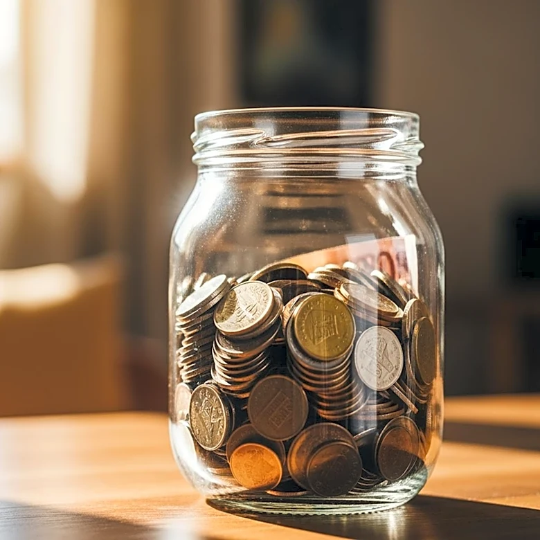 Kunes Auto  RV Group Extends United Way Campaign to Support Milwaukee Community