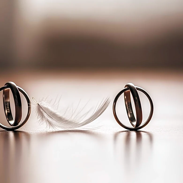 Actress Janel Parrish and Husband Chris Long Separate After Several Years of Marriage