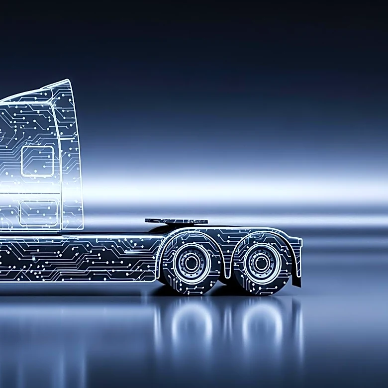 Prestige Trucking Insurance Acquires AI Platform Mulligan to Enhance Operations