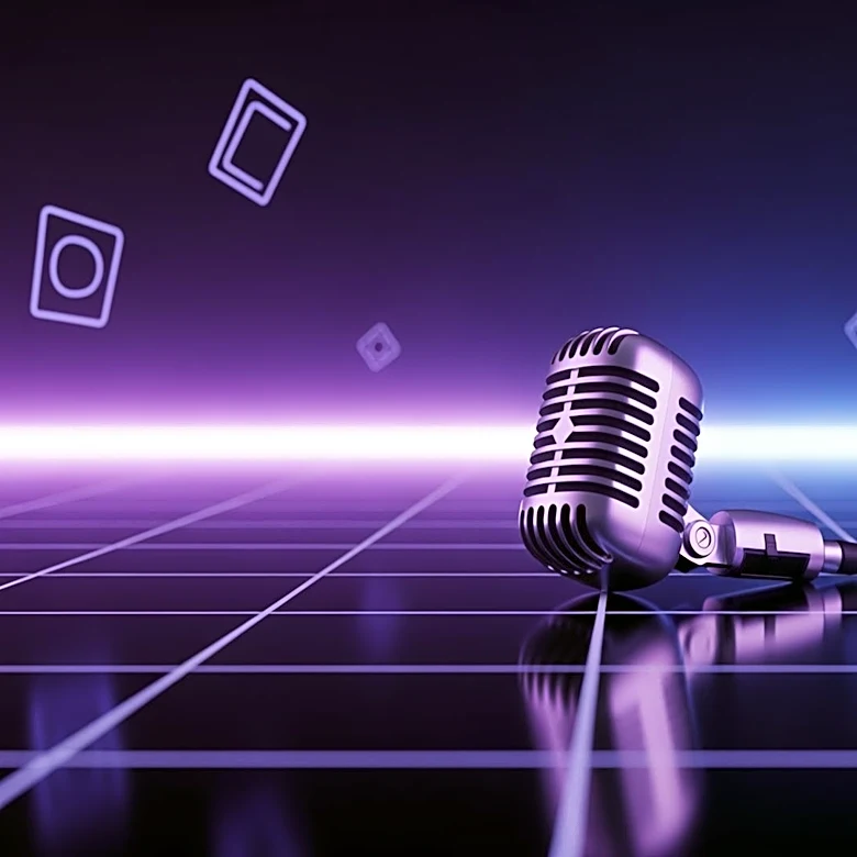 The Weeknd to Present at 2026 Crunchyroll Anime Awards, Citing Anime's Influence on His Career