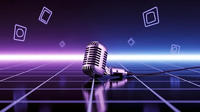 The Weeknd to Present at 2026 Crunchyroll Anime Awards, Citing Anime's Influence on His Career