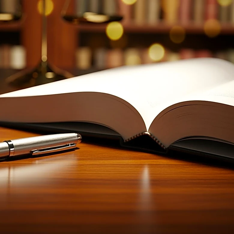 Casey Wasserman Receives Support from Patricia L. Glaser at Power of Law Event