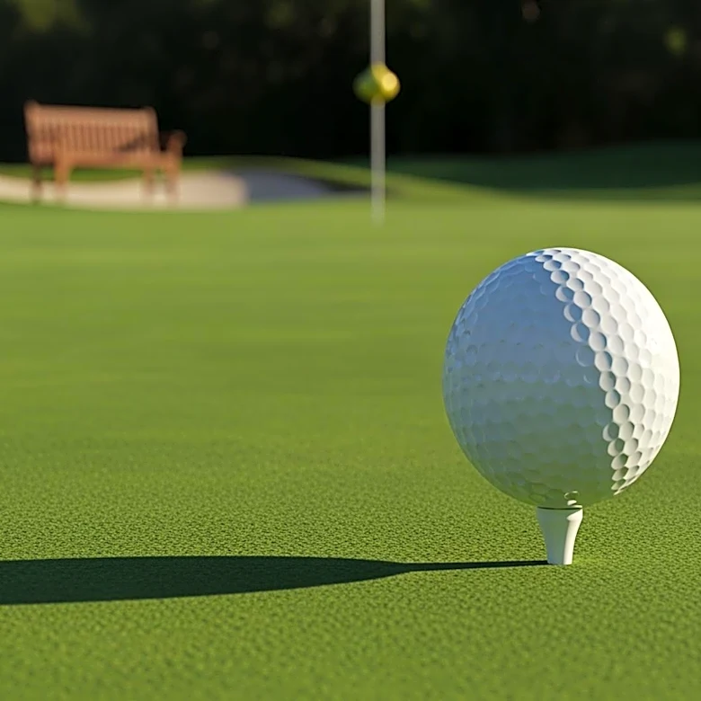 ESPN's Coverage of The Masters Criticized for Lack of Tradition