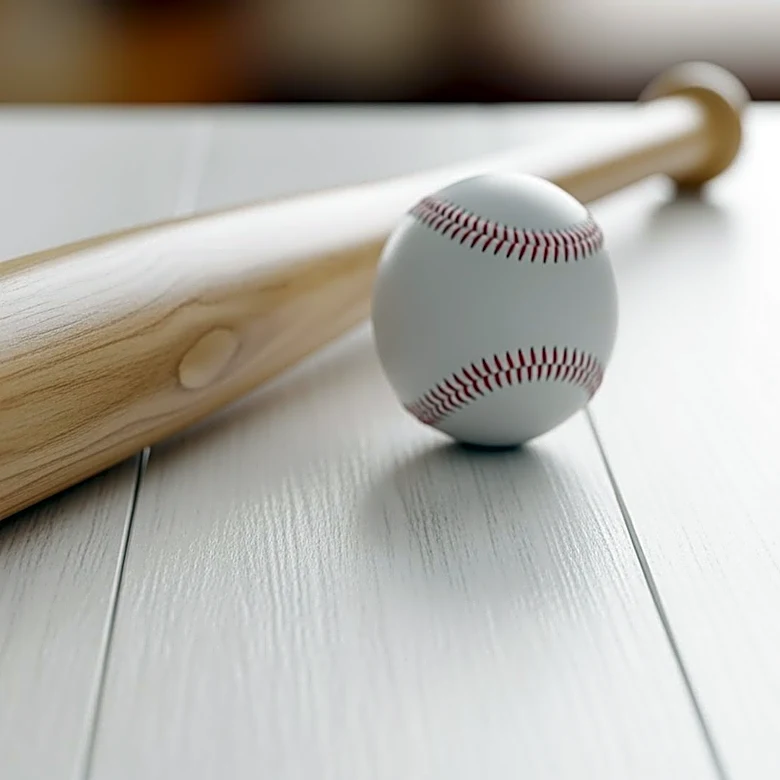 Travis Bazzana Considered Key to Boosting Guardians' Offense