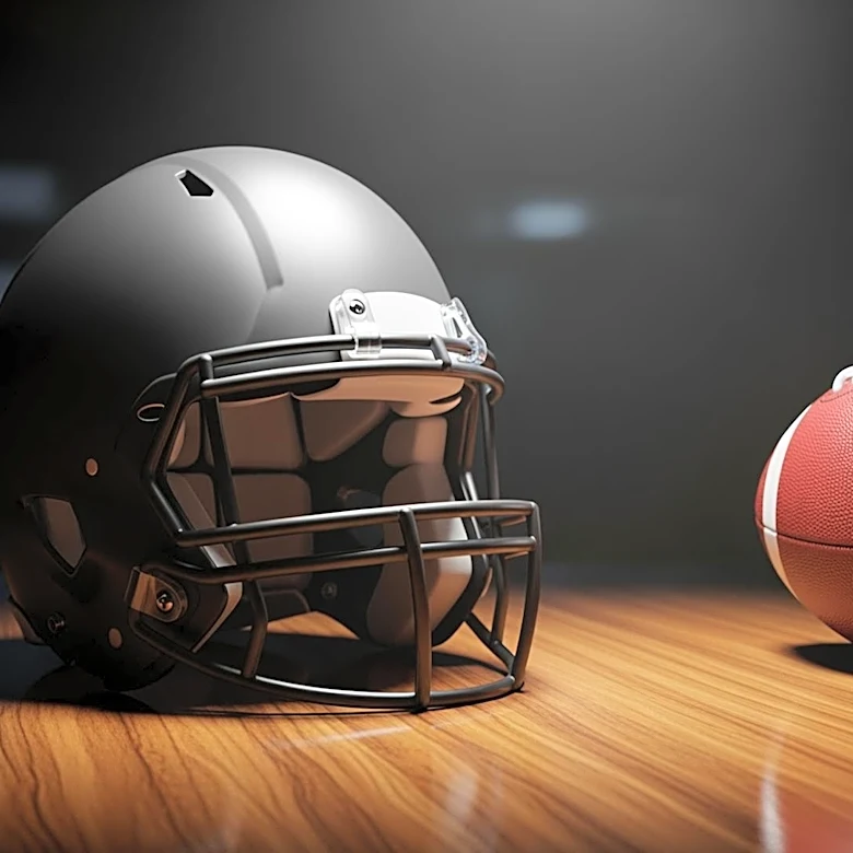 New York Giants Consider Ohio State Defensive Stars for NFL Draft Pick