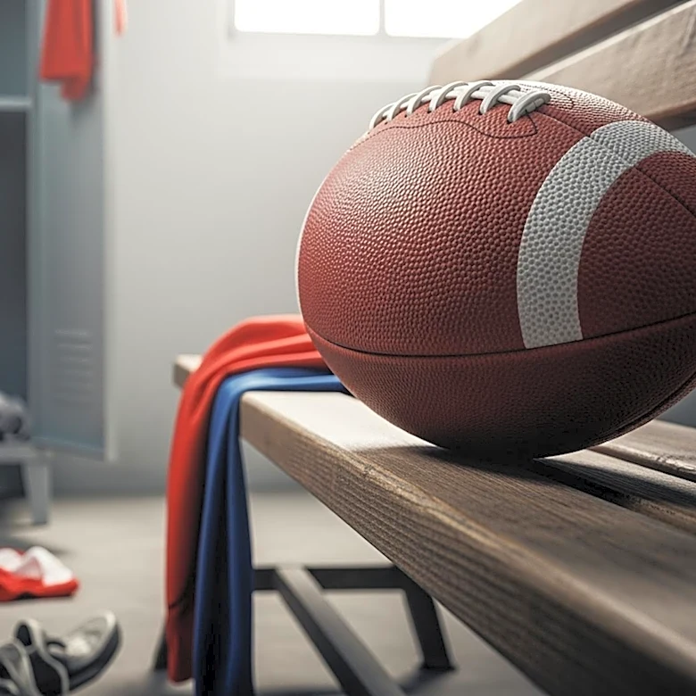 Virginia Cavaliers Face Roster Challenges Amid Transfer Portal Activity