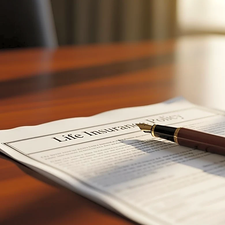 U.S. Life Insurance Applications Surge to Record Levels in Q1 2026