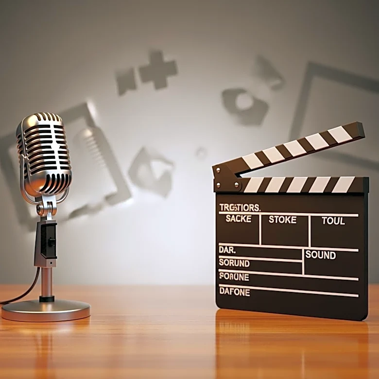 Brad Bird's 'Ray Gunn' Animated Feature Adds Star-Studded Voice Cast