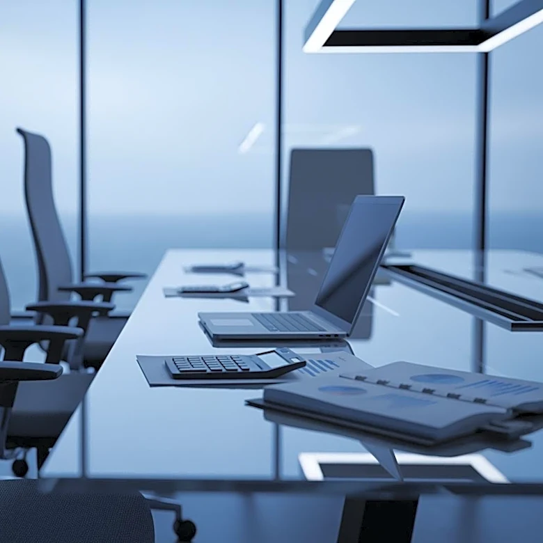 GoPro Announces 23% Workforce Reduction Amid Financial Restructuring