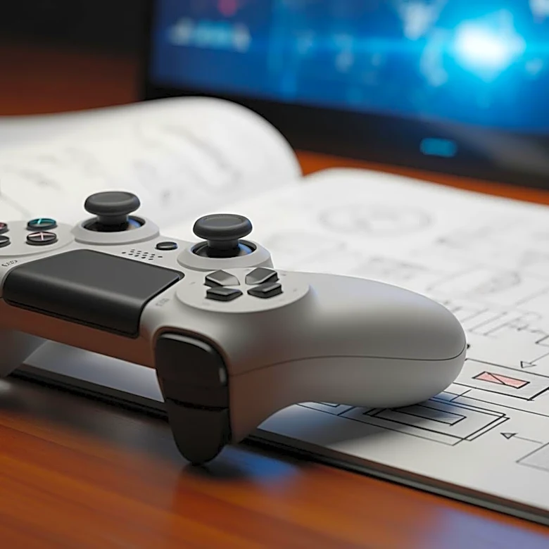 Samson Game Developers Address Mixed Reception with Promised Improvements