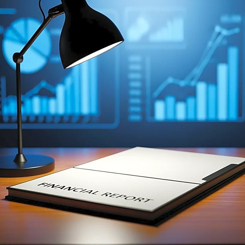 Genpact Announces Upcoming First Quarter 2026 Financial Results Release