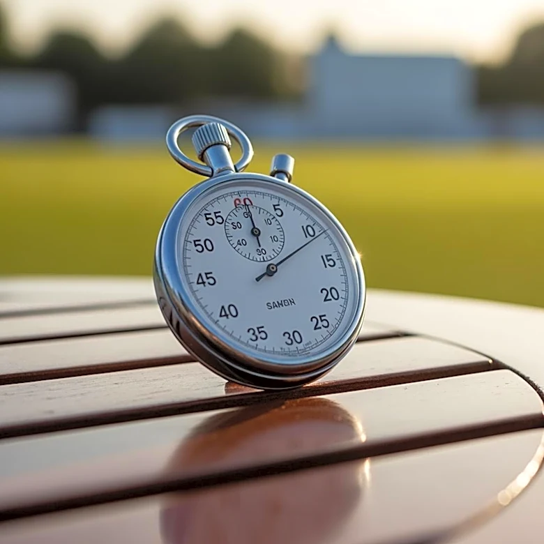 Gujarat Titans Captain Shubman Gill Fined for Slow Over-Rate in IPL Match