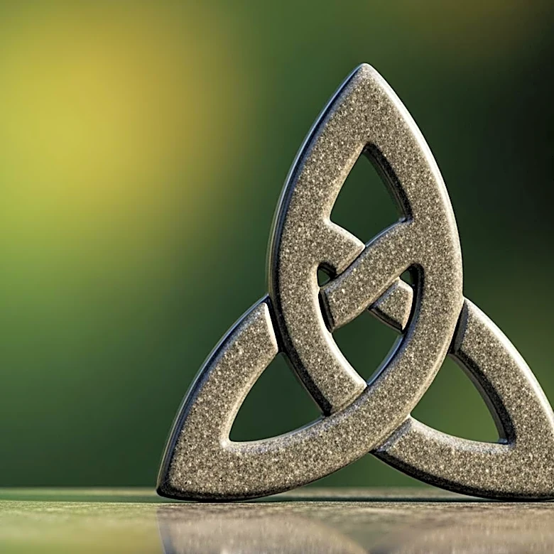 RCK Partners Expands Irish Services Through Partnership with Phil Hogan