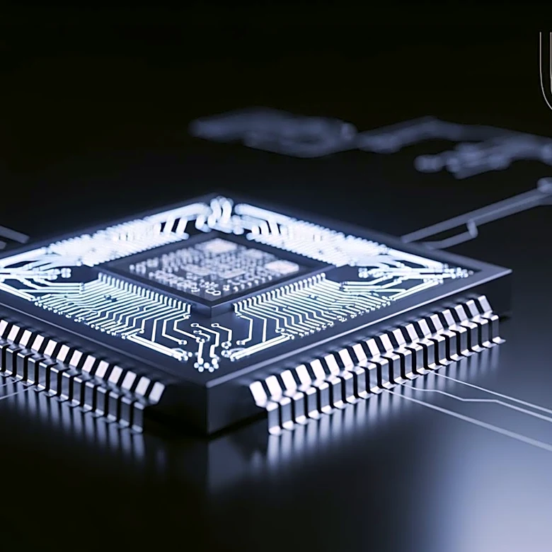 Amazon's Chip Business Valued at $50 Billion, Potential External Sales Considered