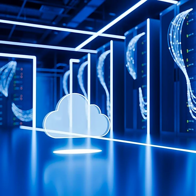 Meta Increases AI Cloud Investment with $21 Billion Commitment to CoreWeave