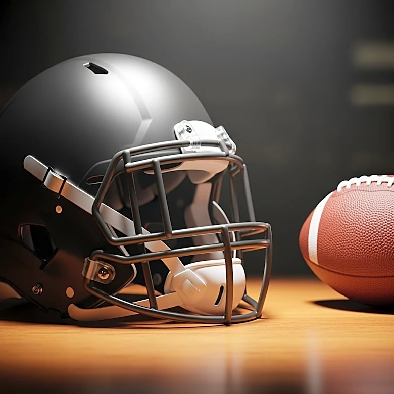 NFL Draft 2026: Limited First-Round Quarterback Prospects Highlighted