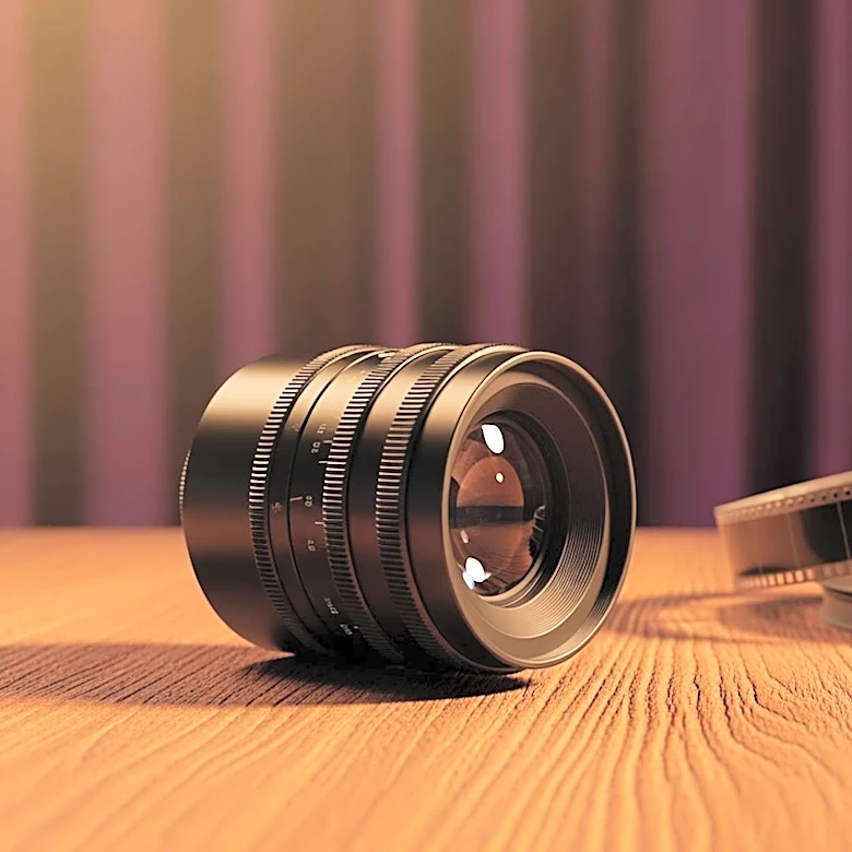 Cannes Chief Thierry Frémaux Pursues James Gray's 'Paper Tiger' Amid European Film Dominance