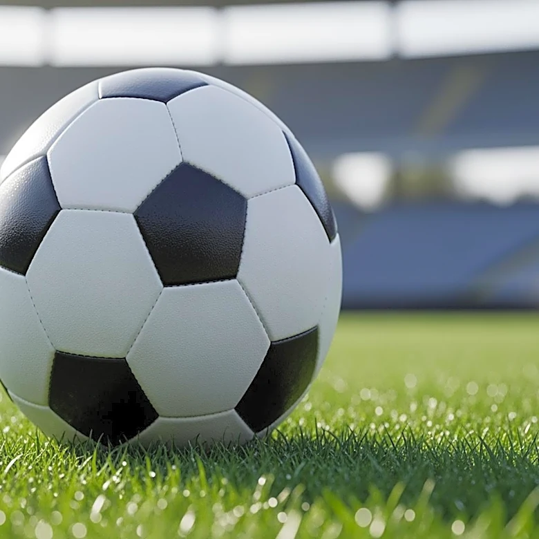 Palmeiras Draws 1-1 Against Junior Barranquilla in Copa Libertadores Opener