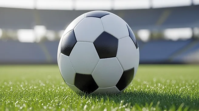 Palmeiras Draws 1-1 Against Junior Barranquilla in Copa Libertadores Opener