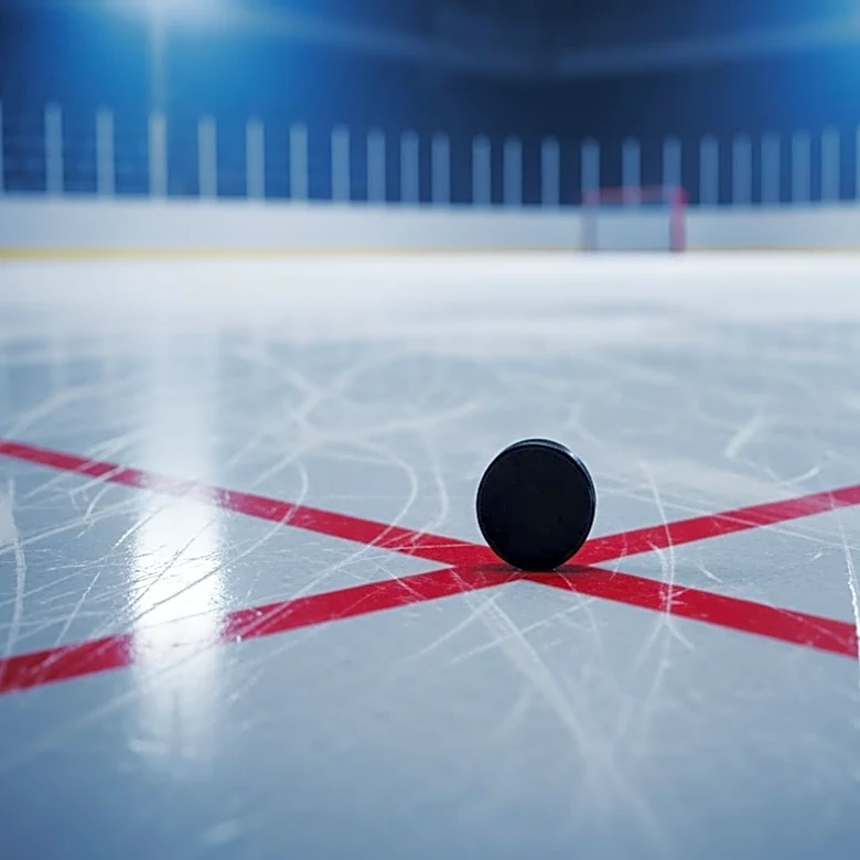 New York Rangers Fall to Buffalo Sabres, Ending Homestand on a Sour Note