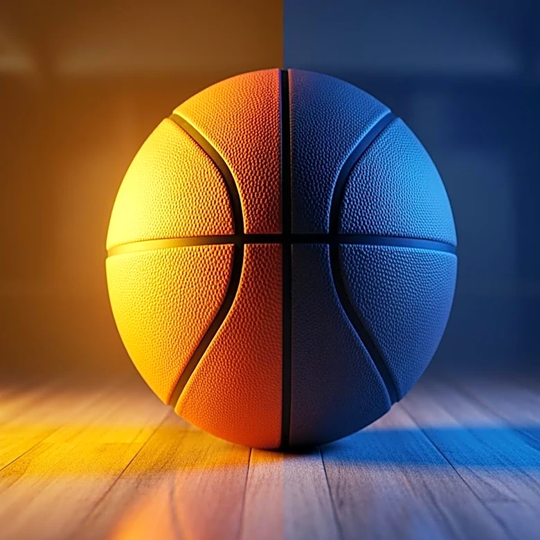 Kentucky's Collin Chandler Considers BYU Transfer Amid Potential Return