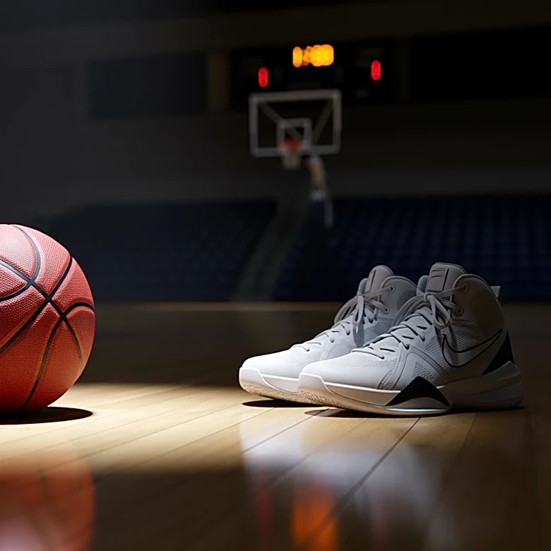 Kentucky Wildcats to Host Top PG Prospect Zoom Diallo for Campus Visit