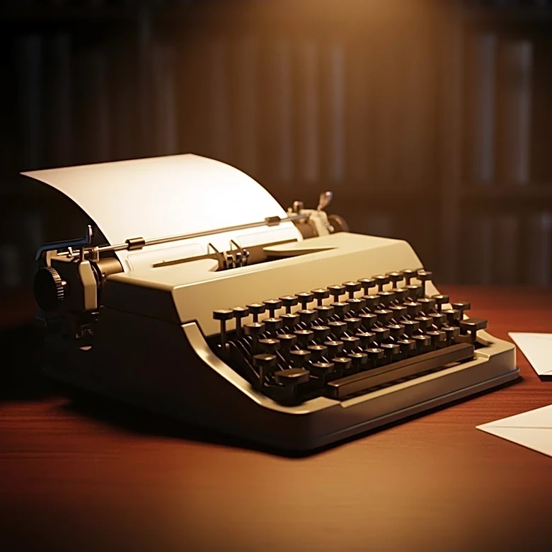 'The Housemaid' Author Reveals True Identity, Impacting Literary Community