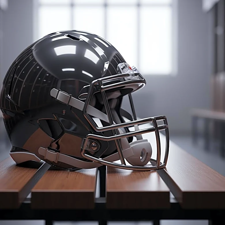 Buffalo Bills Consider Drafting Josiah Trotter to Address Linebacker Needs