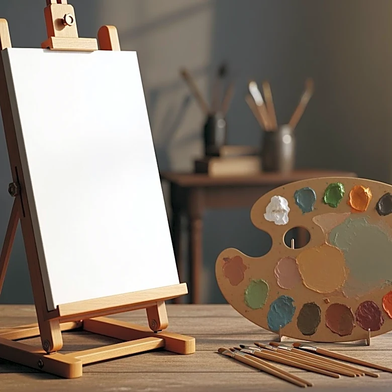 Sarah Miriam Peale's Legacy Revisited: A Pioneering Woman Artist Gains Recognition