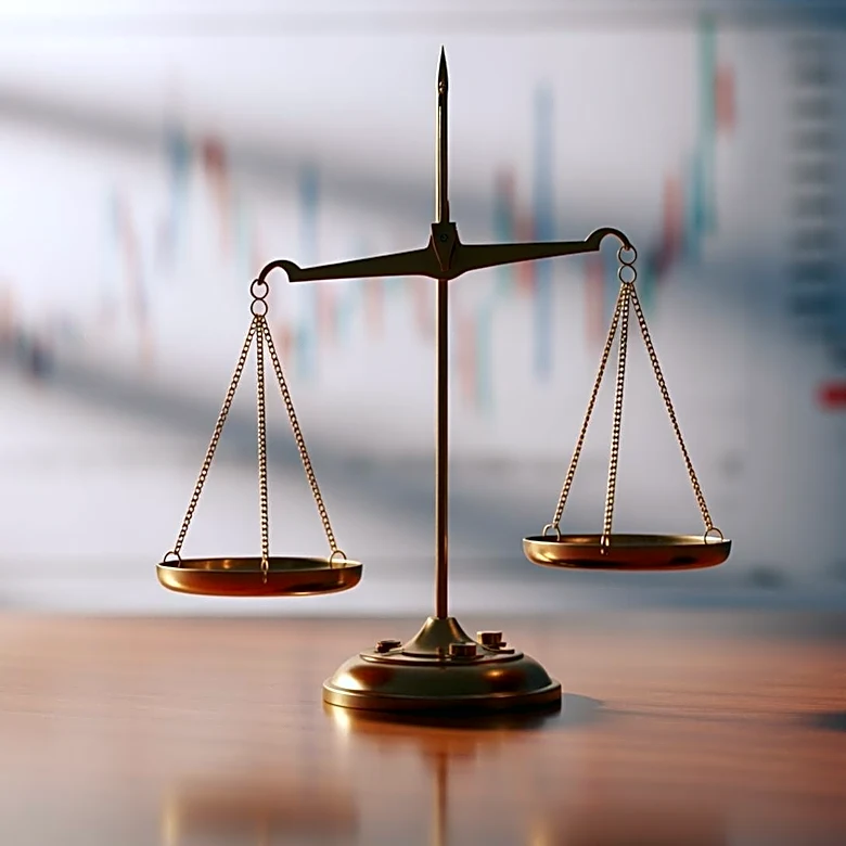 Federal Reserve May Consider Rate Hike, Says Wharton Professor