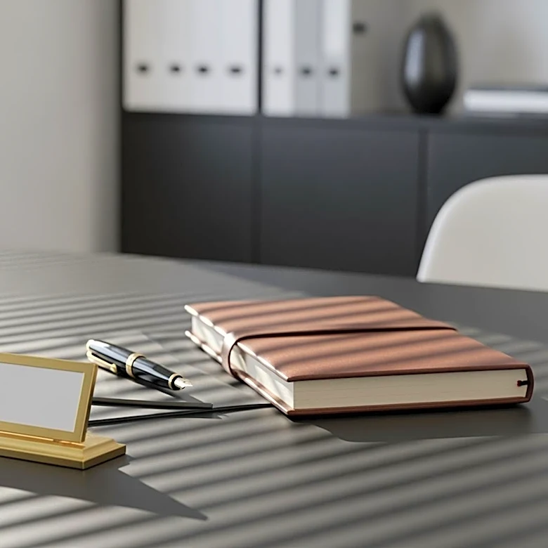 Kraken President Ron Francis to Step Down After Seven-Year Tenure