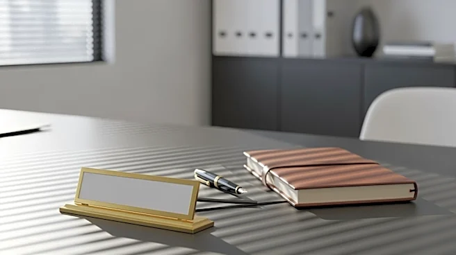 Kraken President Ron Francis to Step Down After Seven-Year Tenure