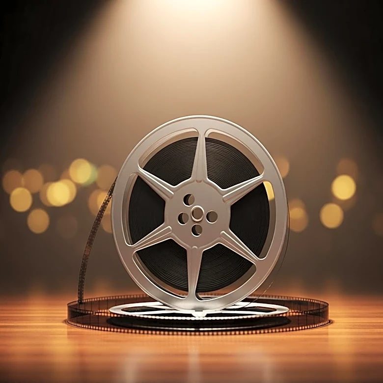 Cannes Film Festival 2026: Lineup Announced with Limited U.S. Presence