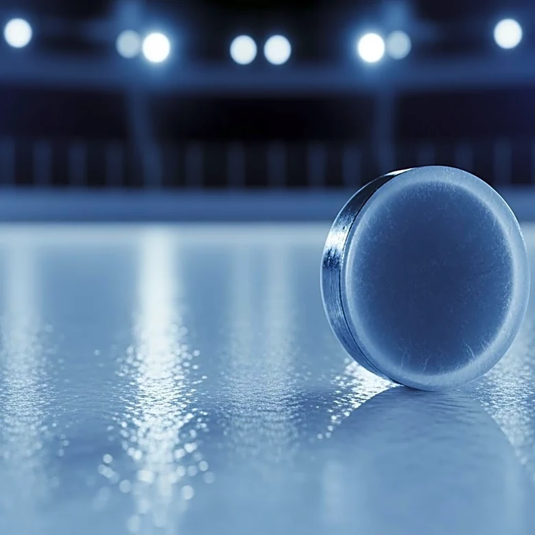 Washington Capitals Keep Playoff Hopes Alive with 4-0 Win Over Maple Leafs