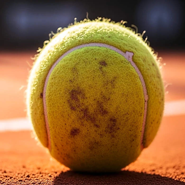 Carlos Alcaraz Advances to Monte-Carlo Masters Quarter-Finals Despite Setback