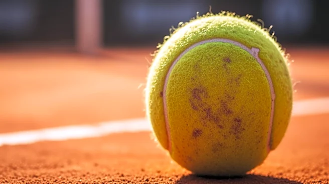 Carlos Alcaraz Advances to Monte-Carlo Masters Quarter-Finals Despite Setback