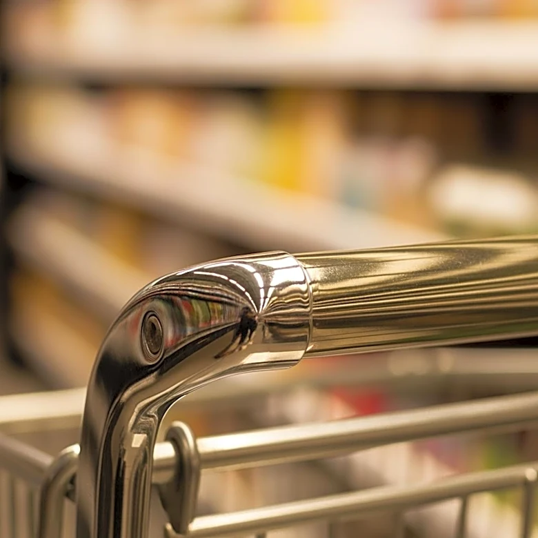 Costco Reports Strong Sales Growth Amid Rising Gasoline Prices