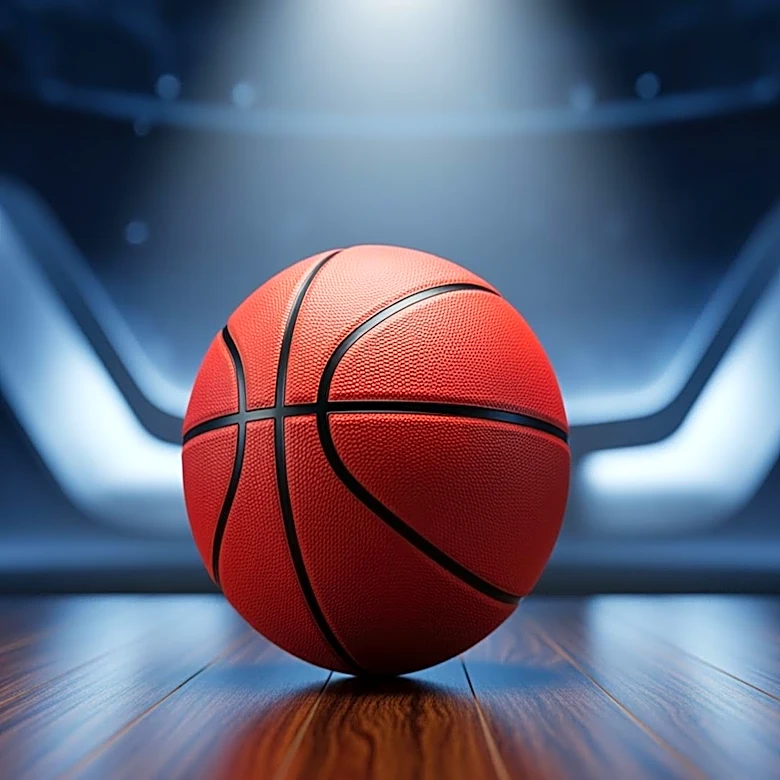 Big Ten Conference Secures $69.4 Million from NCAA Basketball Tournaments