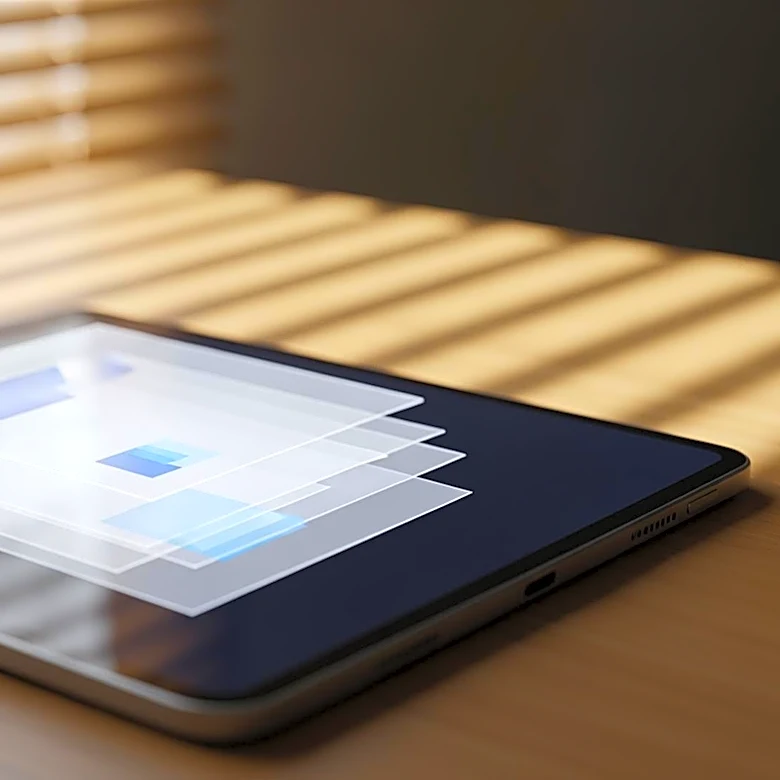 iPadOS 26.4 Introduces New Multitasking Feature for Enhanced Productivity