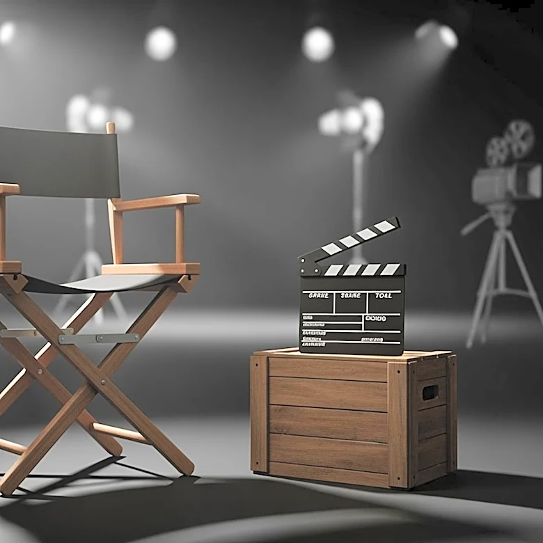 Olivia Munn Discusses Male Co-Star's Refusal to Film Scene with Female Savior