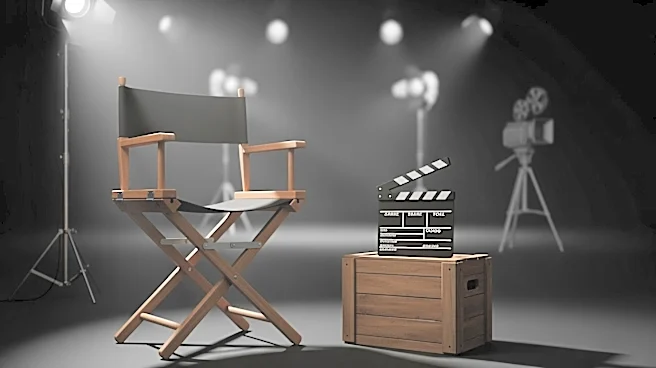 Olivia Munn Discusses Male Co-Star's Refusal to Film Scene with Female Savior