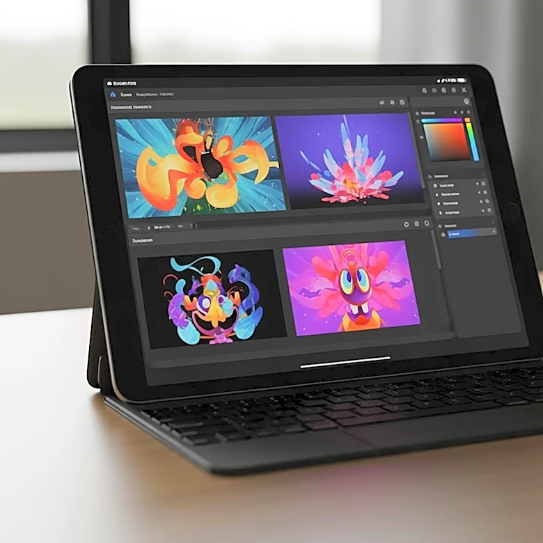 YouTube Report Highlights Growth of Independent Digital Animation Amid Decline of Traditional Studios