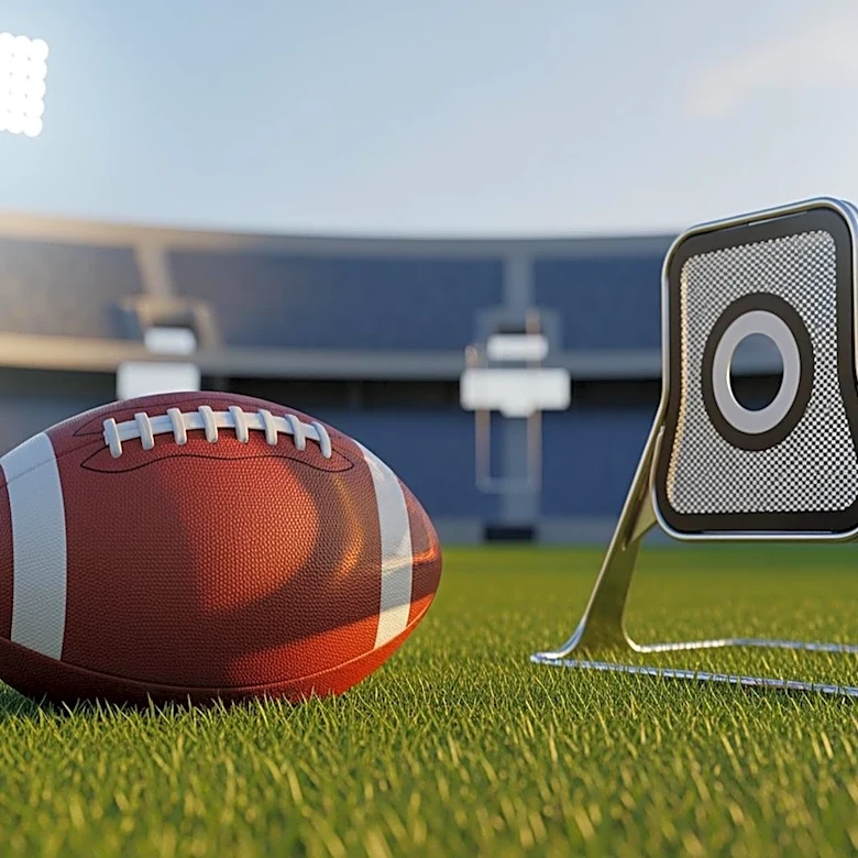 Florida State Seminoles Conduct Spring Practice with Focus on Passing Drills