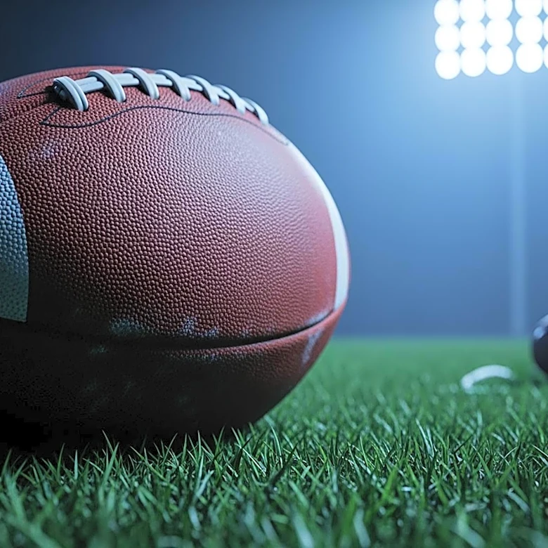 Michigan Running Back Micah Ka'apana Suffers Season-Ending Injury