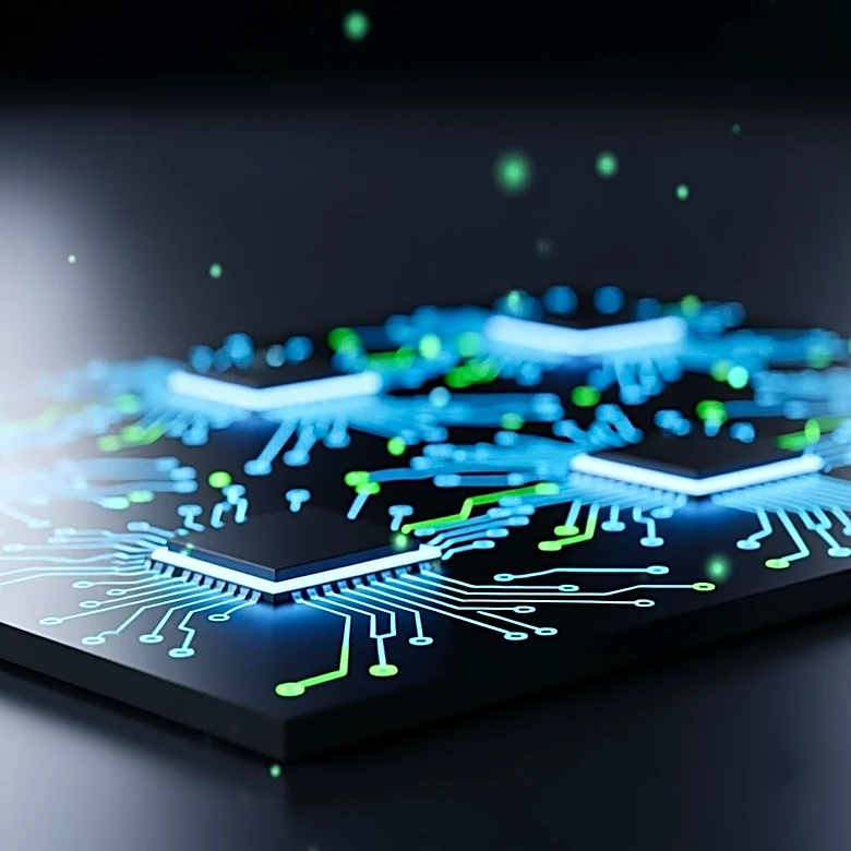 Ryan Gould Appointed Chairman of OpenAP to Enhance Digital Ad-Buying Practices