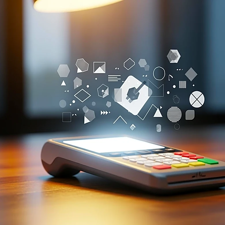 BILL Expands Payment Capabilities to Include Non-Members, Streamlining SMB Transactions